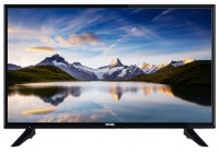Vestel 32H9400 görsel 2