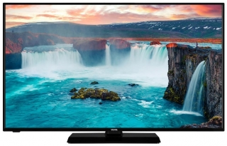 Vestel 32H9500