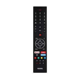 Vestel 32H9500 görsel 3