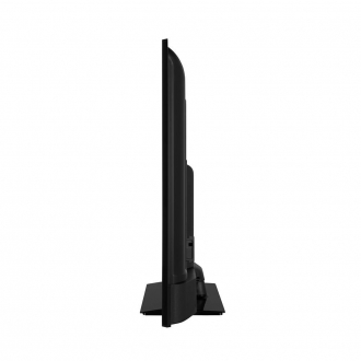 Vestel 32H9501 görsel 2