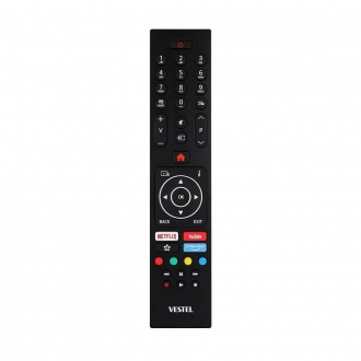 Vestel 32H9501 görsel 3