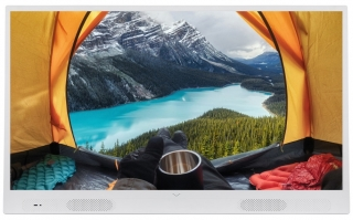 Vestel 32H9520B