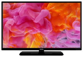 Vestel 32H9530