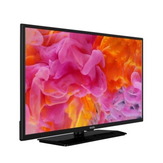 Vestel 32H9530 görsel 2