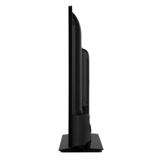 Vestel 32H9530 görsel 3