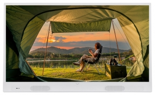 Vestel 32H9530B