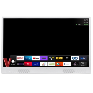 Vestel 32H9530B görsel 2