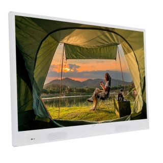 Vestel 32H9530B görsel 3