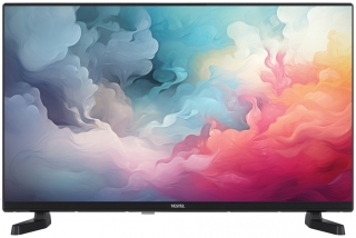 Vestel 32H9531