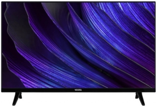 Vestel 32H9600