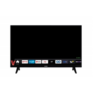 Vestel 32H9600 görsel 2