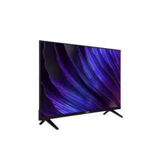 Vestel 32H9600 görsel 3