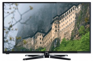 Vestel 32HA5100