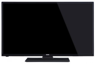 Vestel 32HA7000