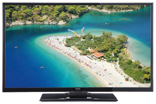 Vestel 32HA7100