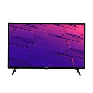Vestel 32HA9510 görsel 2
