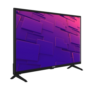 Vestel 32HA9510 görsel 3