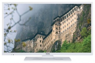 Vestel 32HB5000B
