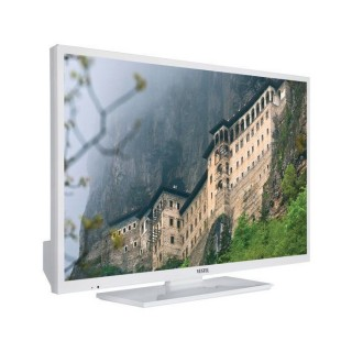 Vestel 32HB5000B görsel 2