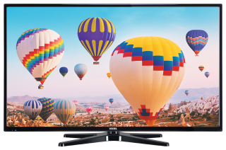 Vestel 32HB5110