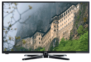 Vestel 32HB5110 görsel 2