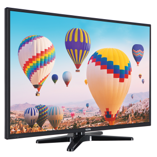 Vestel 32HB5110 görsel 3