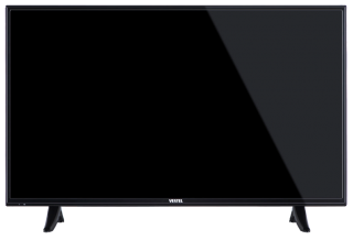 Vestel 32HB7020