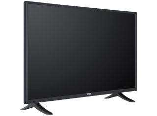 Vestel 32HB7020 görsel 2