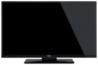 Vestel 32HB7400 görsel 2