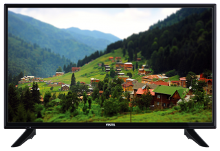 Vestel 32HD7100