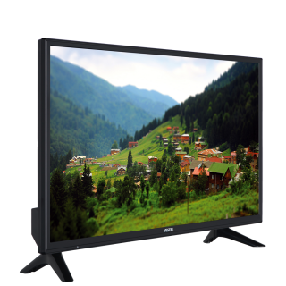 Vestel 32HD7100 görsel 2