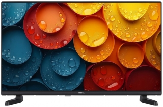 Vestel 32HT9740