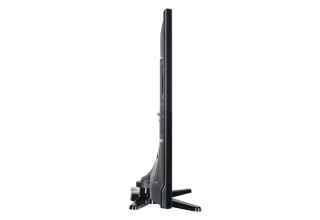 Vestel 32PF7175 görsel 2