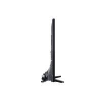 Vestel 32PF7575 görsel 2