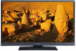 Vestel 32PH3125D