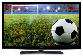 Vestel 32PH5045