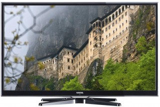Vestel 32PH5065