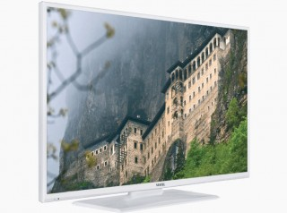 Vestel 39FB5000B görsel 2
