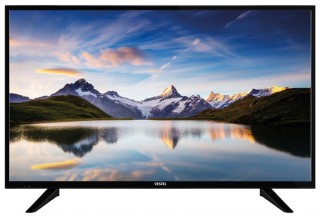 Vestel 39FD7300