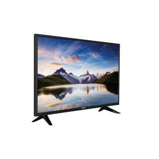 Vestel 39FD7300 görsel 2