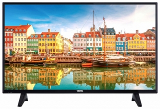 Vestel 39H8400
