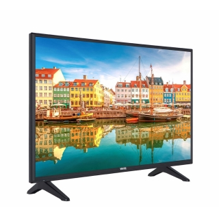 Vestel 39H8400 görsel 2