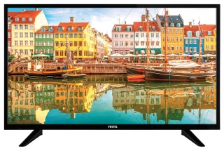 Vestel 39H8401