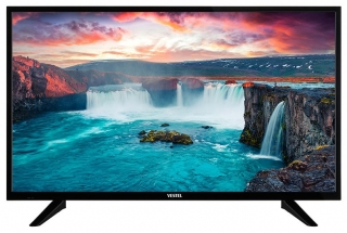 Vestel 39H9400