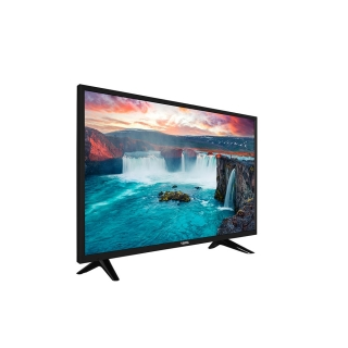 Vestel 39H9400 görsel 3
