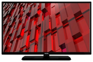 Vestel 39H9510