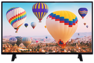 Vestel 39HB5000