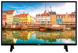 Vestel 39HD5400