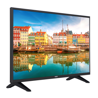 Vestel 39HD5400 görsel 2