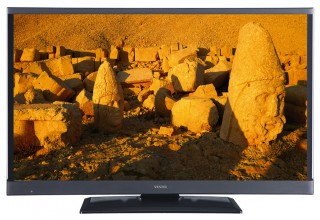 Vestel 39PF3025D Performance